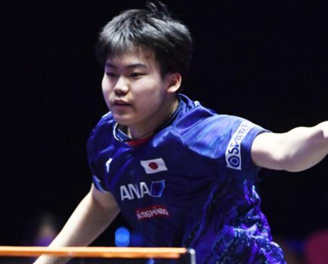 马拉松赛事 马拉松赛事